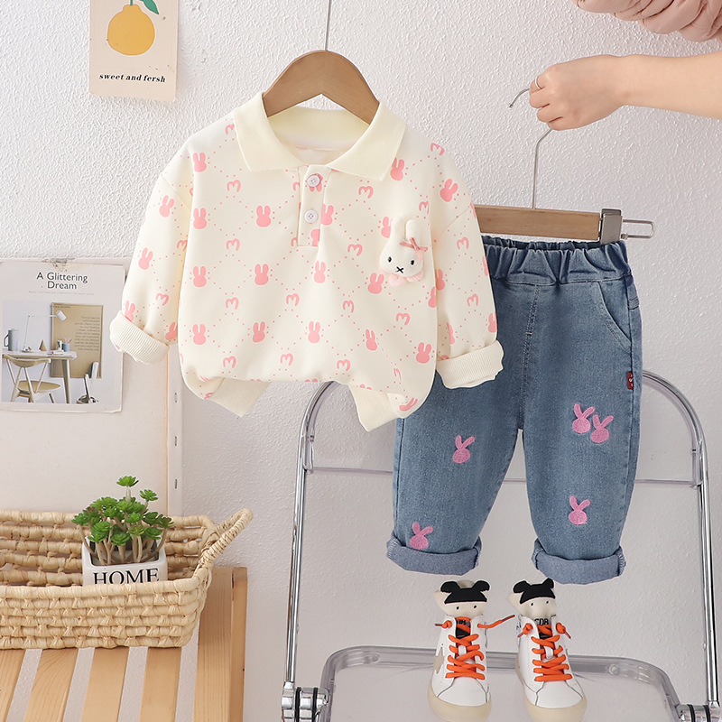 bebeshki-detski-komplekt-pink-bunny (12)