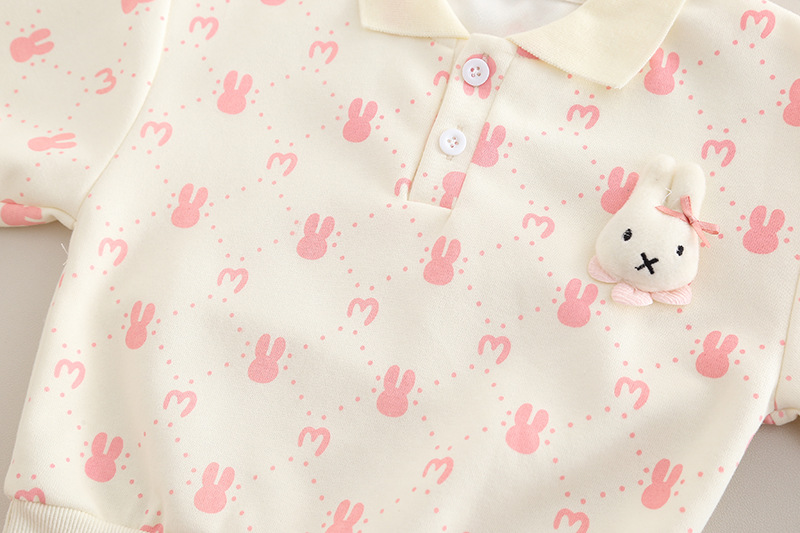 bebeshki-detski-komplekt-pink-bunny (13)