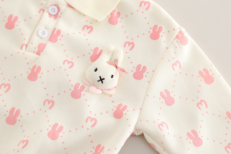 bebeshki-detski-komplekt-pink-bunny (14)