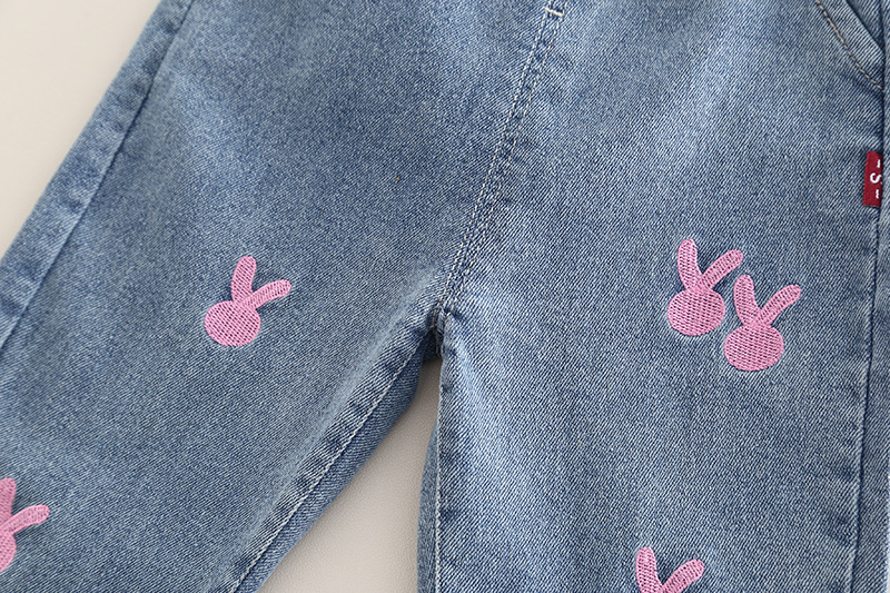 bebeshki-detski-komplekt-pink-bunny (2)