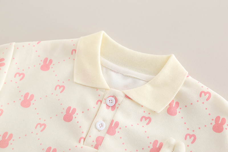 bebeshki-detski-komplekt-pink-bunny (3)