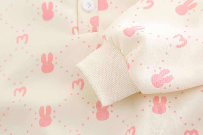 bebeshki-detski-komplekt-pink-bunny (4)