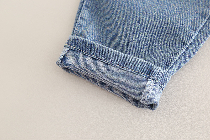 bebeshki-detski-komplekt-pink-bunny (5)