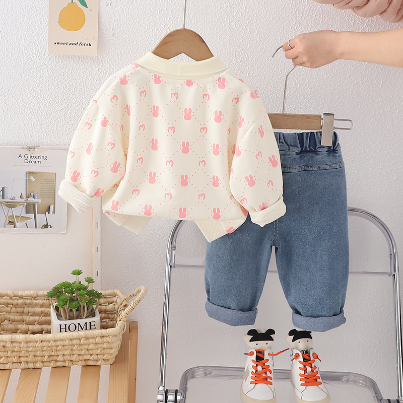 bebeshki-detski-komplekt-pink-bunny (6)