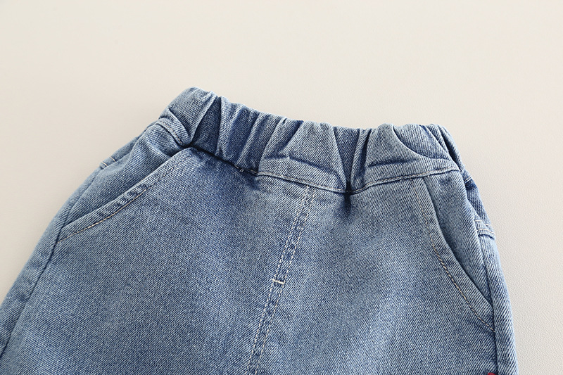 bebeshki-detski-komplekt-pink-bunny (7)