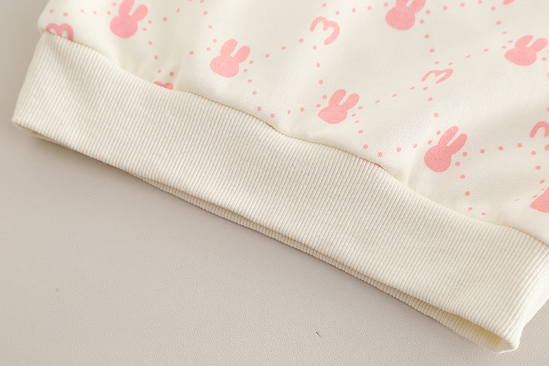 bebeshki-detski-komplekt-pink-bunny (8)