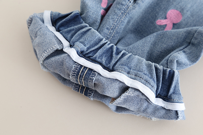 bebeshki-detski-komplekt-pink-bunny (9)