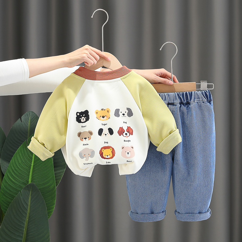 bebeshki-detski-komplekt-roaring-style (1)