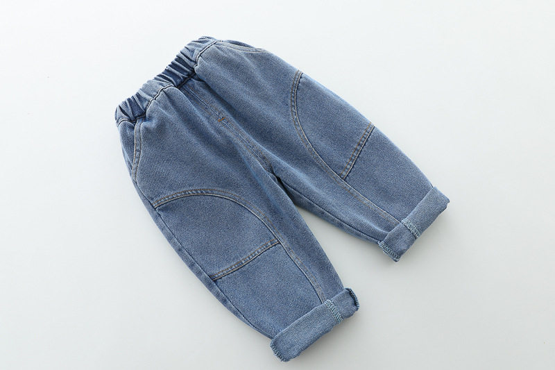 bebeshki-detski-komplekt-roaring-style (10)