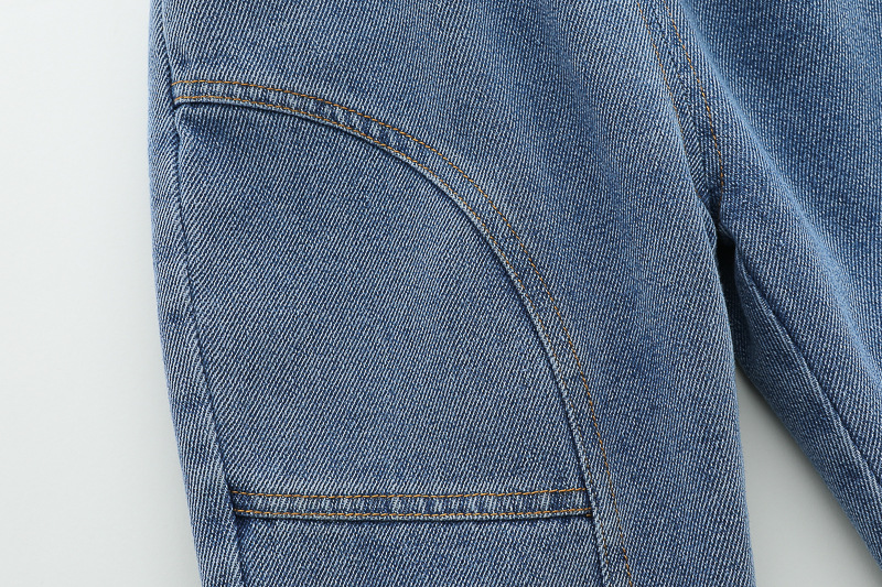 bebeshki-detski-komplekt-roaring-style (11)