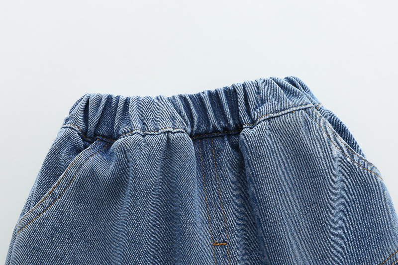 bebeshki-detski-komplekt-roaring-style (12)