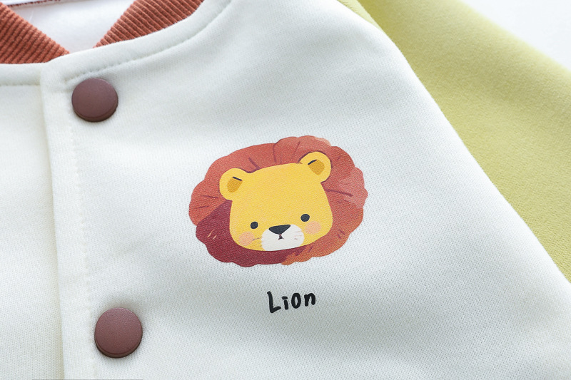 bebeshki-detski-komplekt-roaring-style (15)