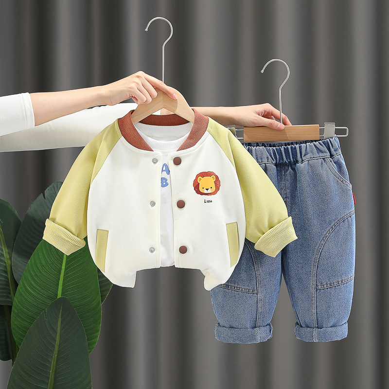 bebeshki-detski-komplekt-roaring-style (16)