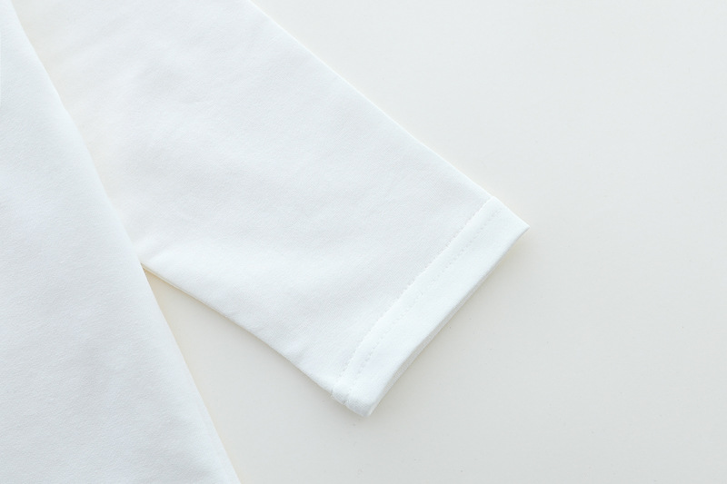 bebeshki-detski-komplekt-roaring-style (17)