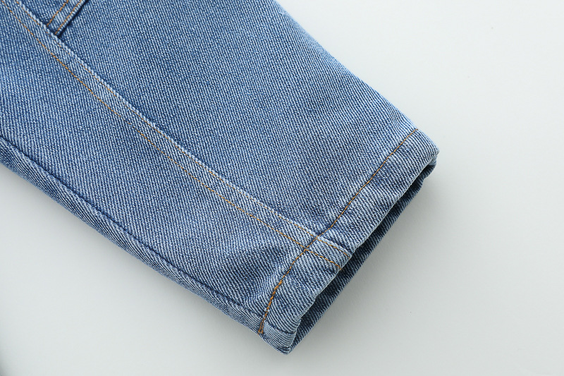 bebeshki-detski-komplekt-roaring-style (18)