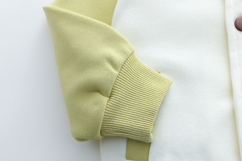 bebeshki-detski-komplekt-roaring-style (20)