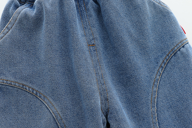 bebeshki-detski-komplekt-roaring-style (21)