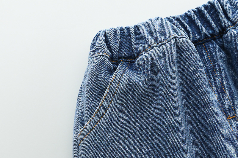 bebeshki-detski-komplekt-roaring-style (22)