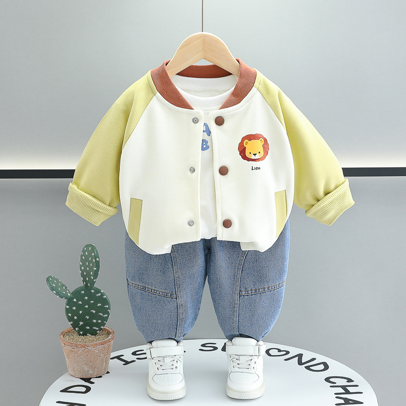 bebeshki-detski-komplekt-roaring-style (23)