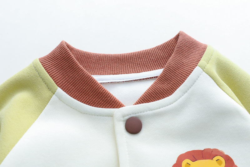 bebeshki-detski-komplekt-roaring-style (24)