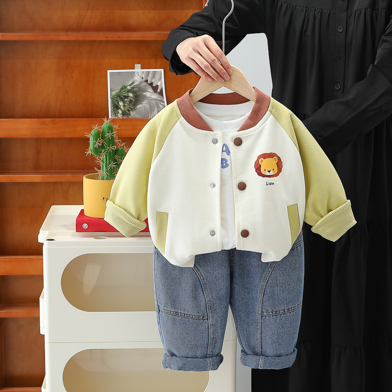 bebeshki-detski-komplekt-roaring-style (25)