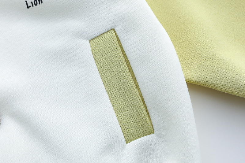 bebeshki-detski-komplekt-roaring-style (4)