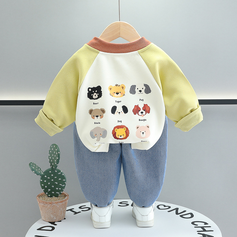 bebeshki-detski-komplekt-roaring-style (5)