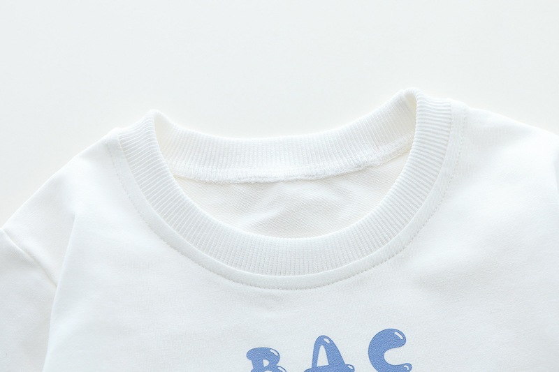 bebeshki-detski-komplekt-roaring-style (6)