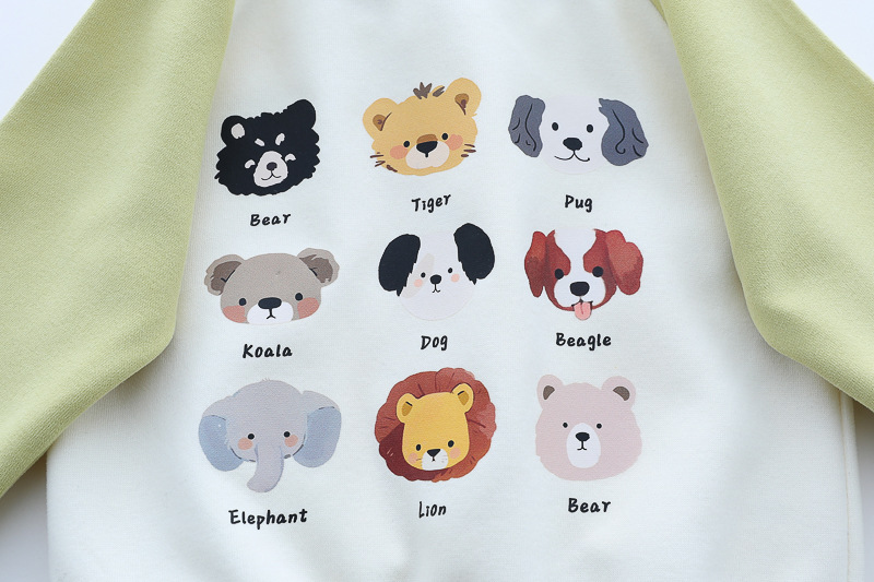 bebeshki-detski-komplekt-roaring-style (7)