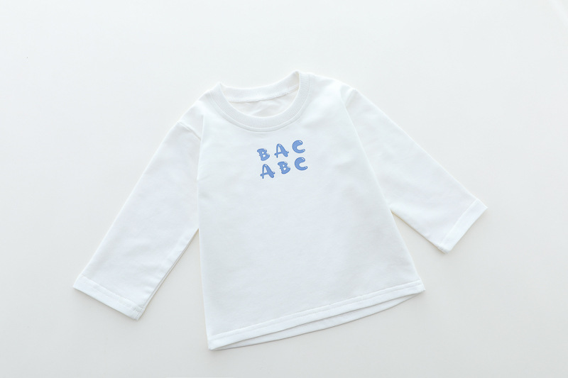 bebeshki-detski-komplekt-roaring-style (9)