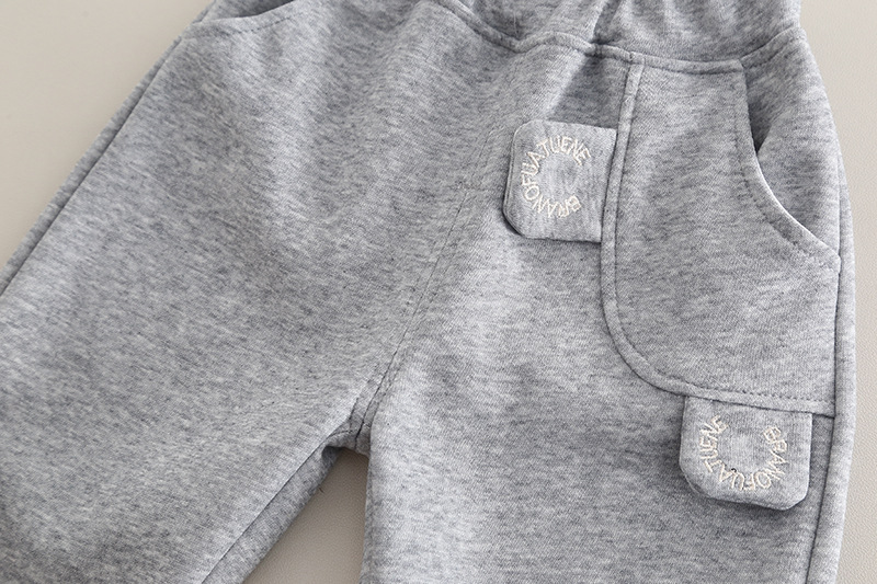 bebeshki-detski-komplekt-scooter-dino (1)