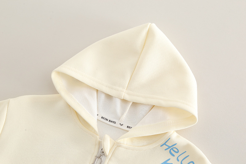 bebeshki-detski-komplekt-scooter-dino (10)