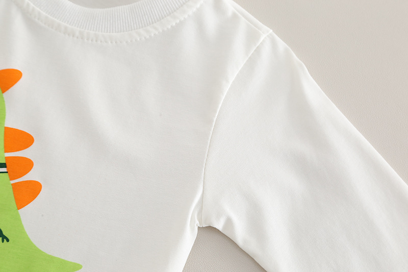 bebeshki-detski-komplekt-scooter-dino (11)