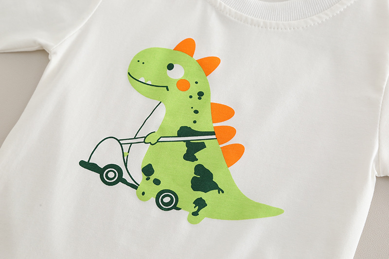 bebeshki-detski-komplekt-scooter-dino (12)