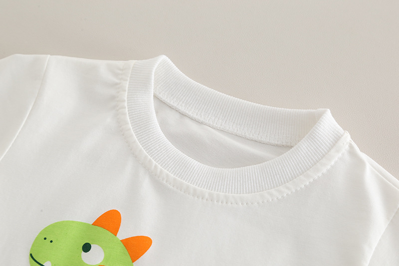 bebeshki-detski-komplekt-scooter-dino (13)