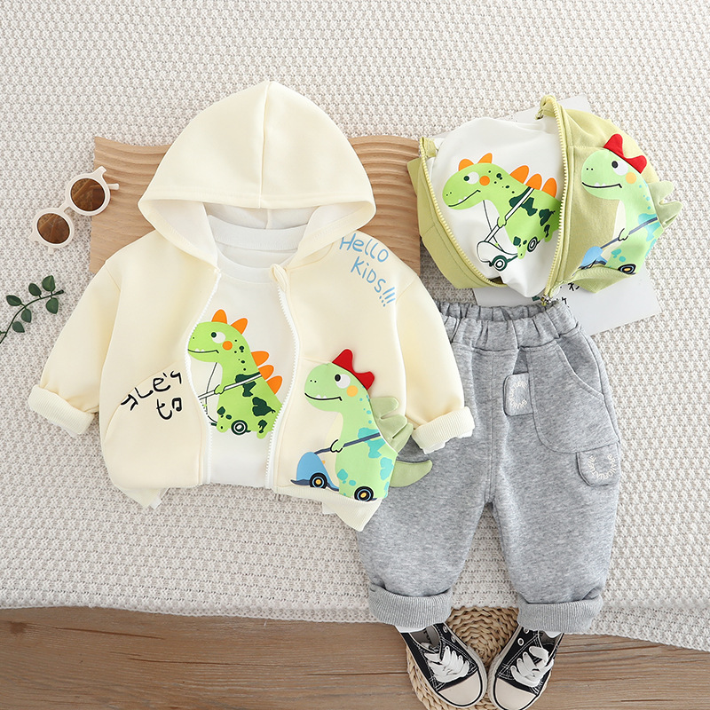 bebeshki-detski-komplekt-scooter-dino (14)