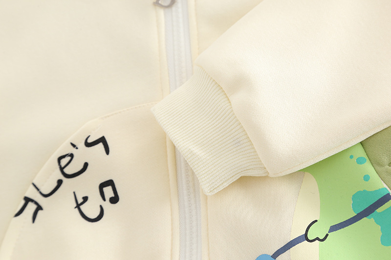 bebeshki-detski-komplekt-scooter-dino (15)