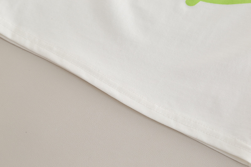 bebeshki-detski-komplekt-scooter-dino (16)