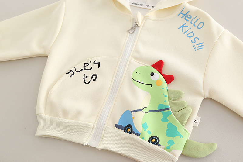 bebeshki-detski-komplekt-scooter-dino (17)