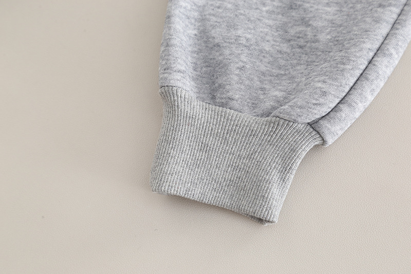 bebeshki-detski-komplekt-scooter-dino (18)