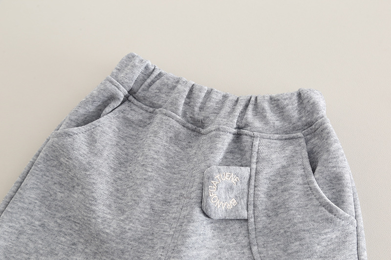 bebeshki-detski-komplekt-scooter-dino (19)