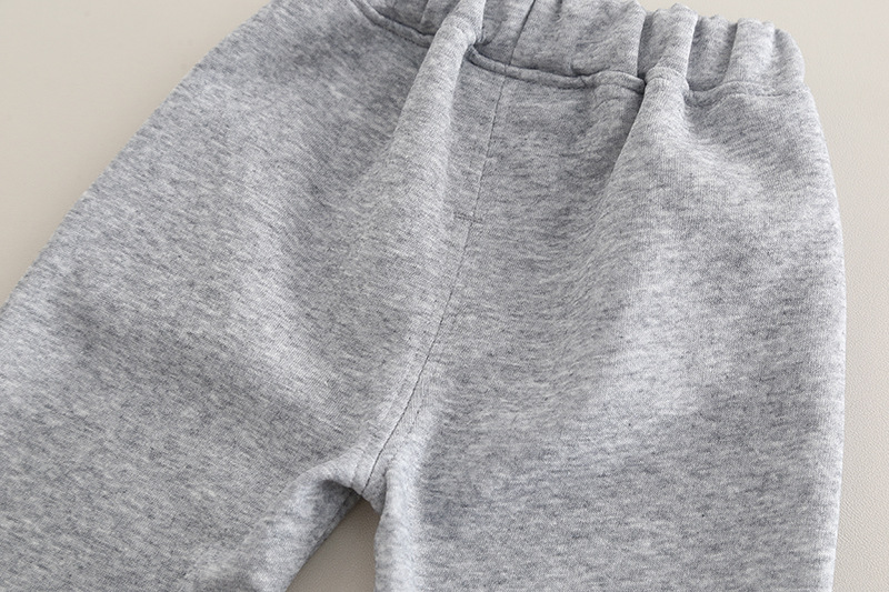 bebeshki-detski-komplekt-scooter-dino (20)