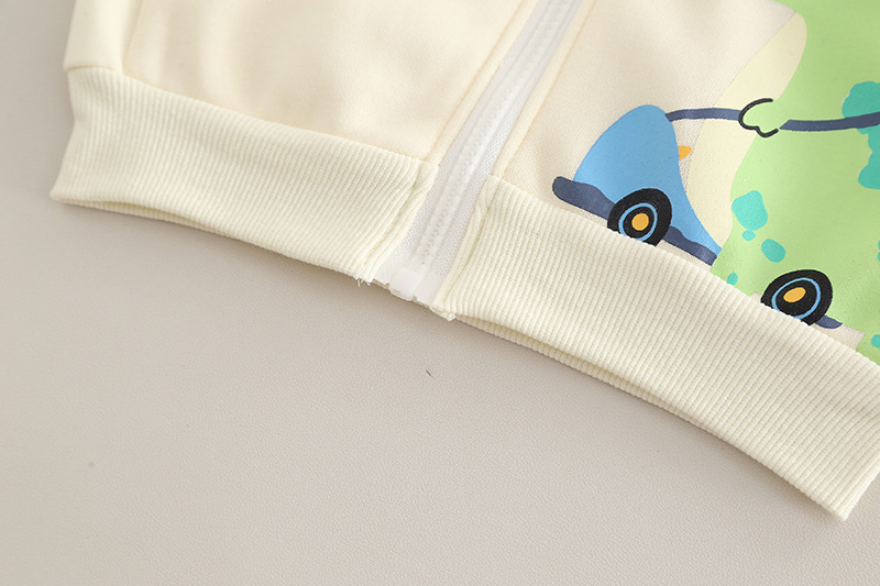 bebeshki-detski-komplekt-scooter-dino (3)