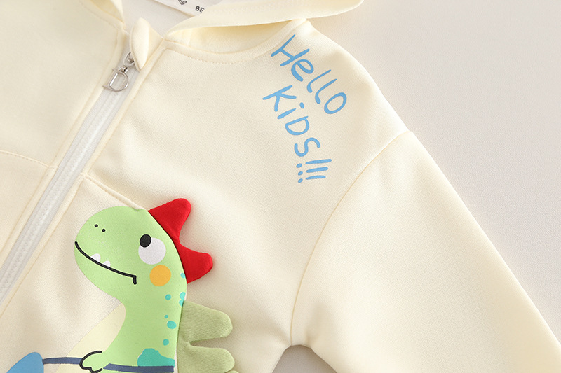 bebeshki-detski-komplekt-scooter-dino (5)