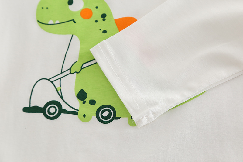 bebeshki-detski-komplekt-scooter-dino (6)