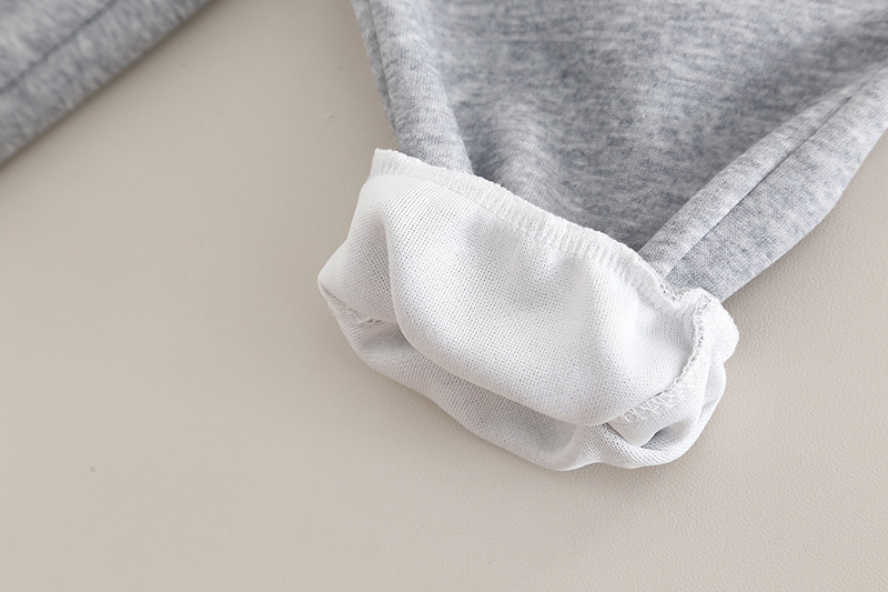 bebeshki-detski-komplekt-scooter-dino (7)