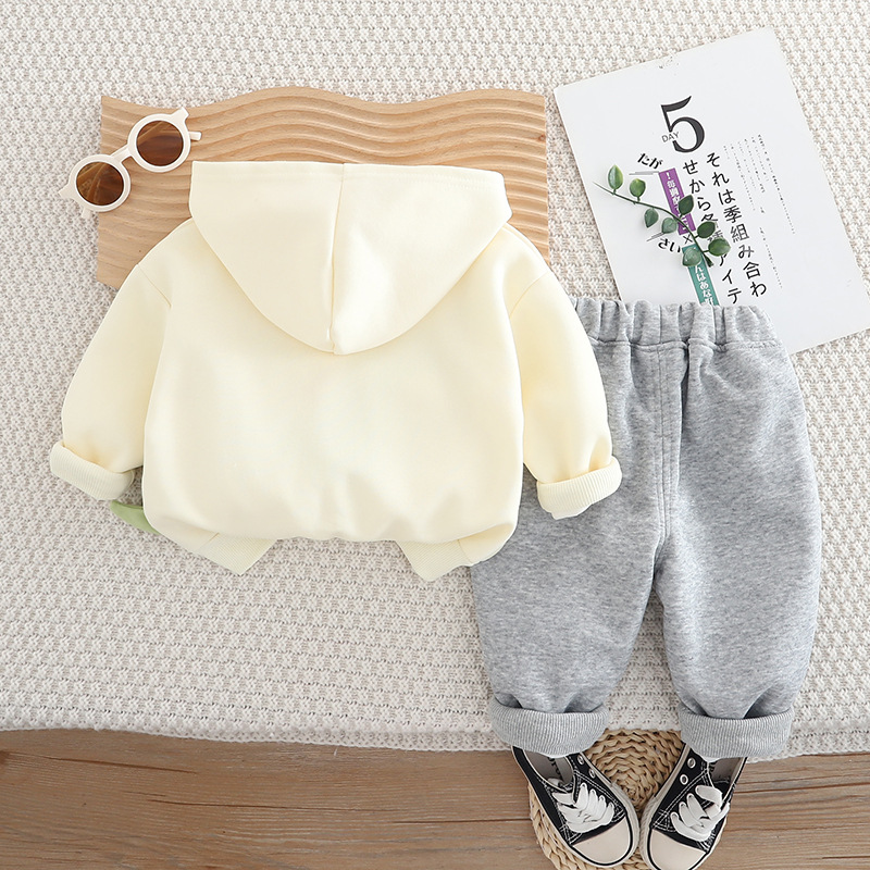 bebeshki-detski-komplekt-scooter-dino (9)