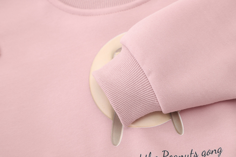 bebeshki-detski-komplekt-snappy-bear (1)