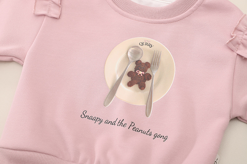 bebeshki-detski-komplekt-snappy-bear (10)