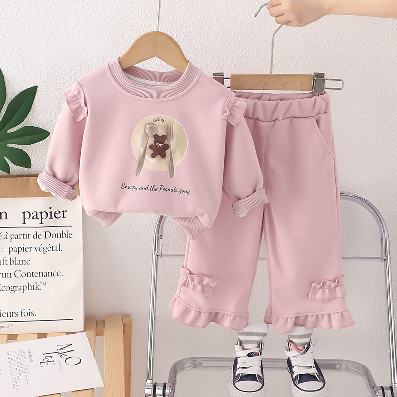 bebeshki-detski-komplekt-snappy-bear (11)